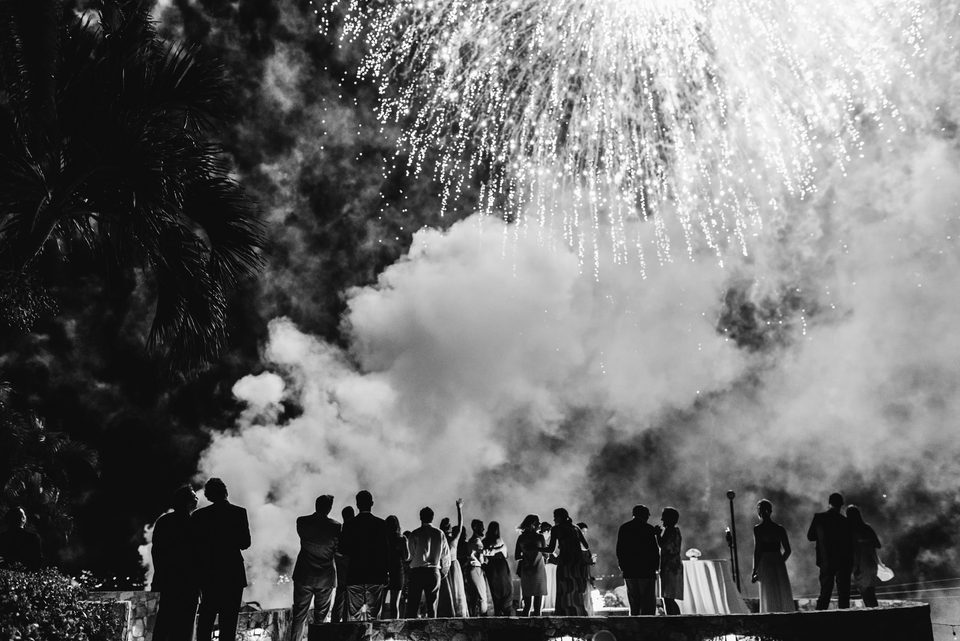 Fotografía documental en blanco y negro, Dennis Berti (10)