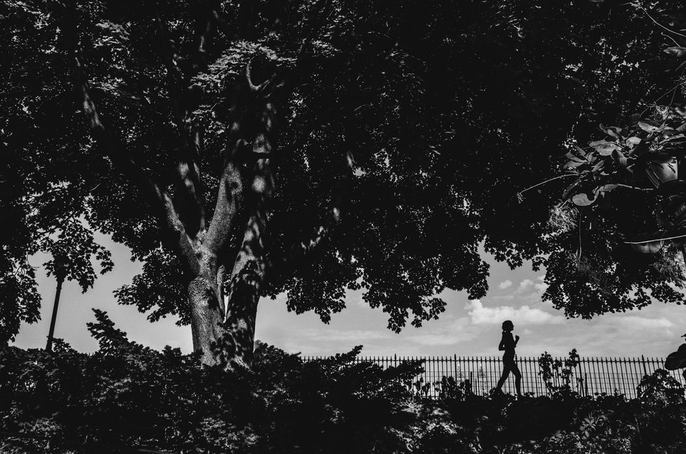 Fotografía documental en blanco y negro, Dennis Berti (16)