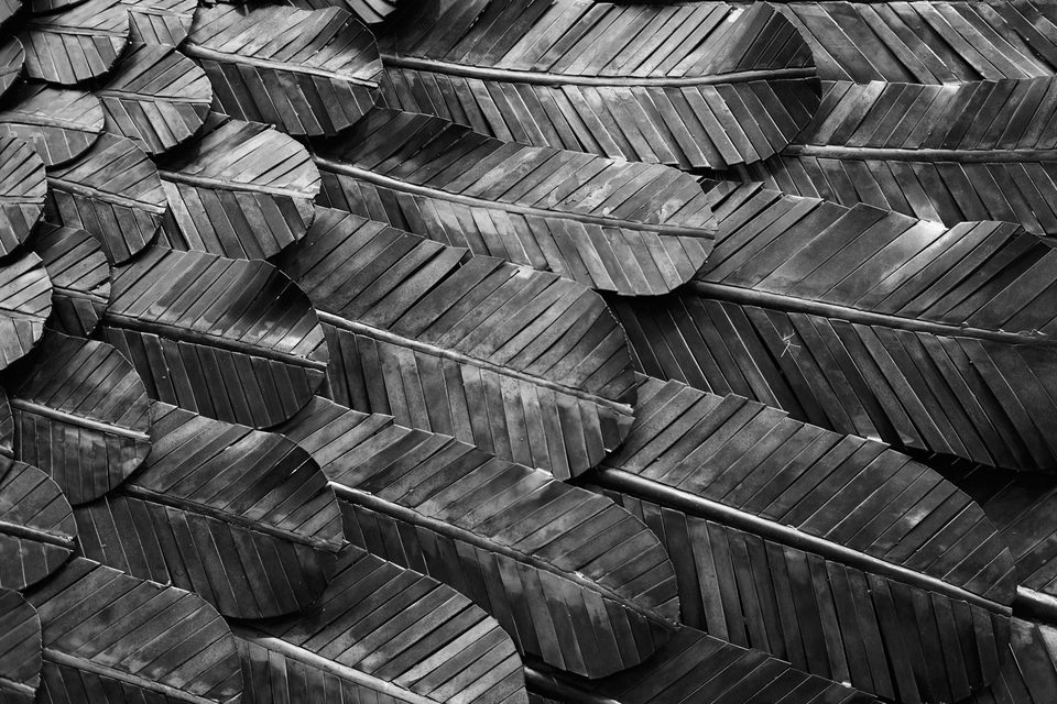 Black and white documentary photograph by Dennis Berti (39)