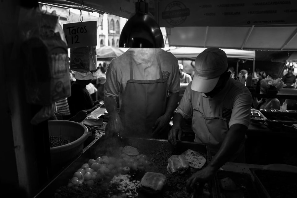 Fotografía documental en blanco y negro, Dennis Berti (26)