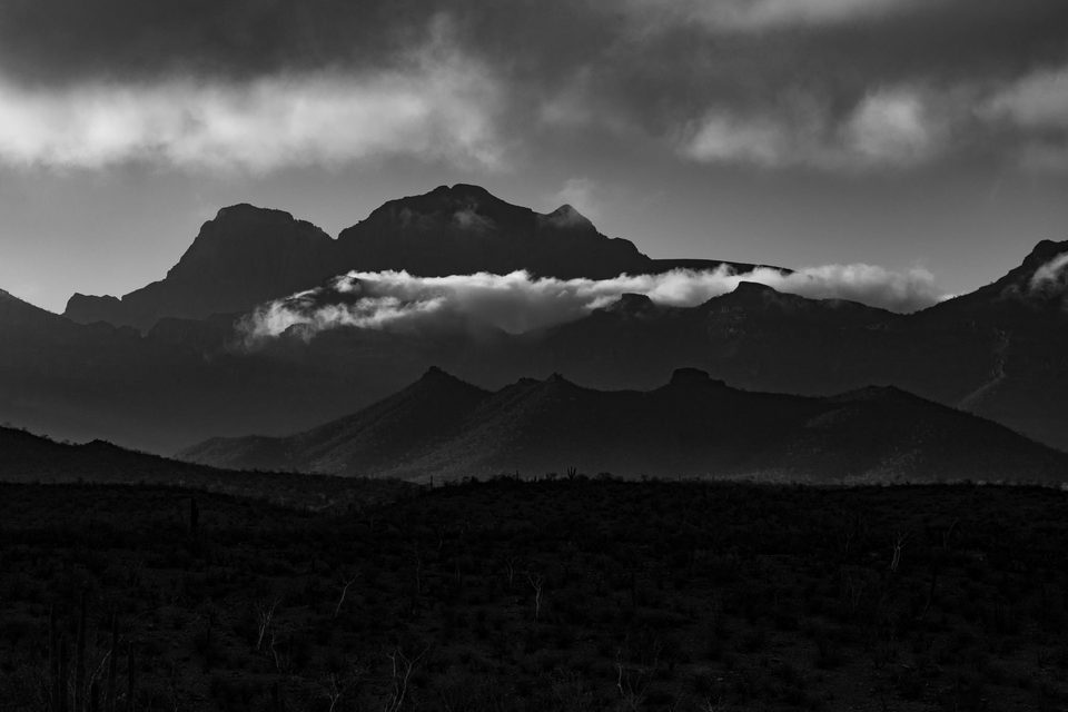 Fotografía documental en blanco y negro, Dennis Berti (40)