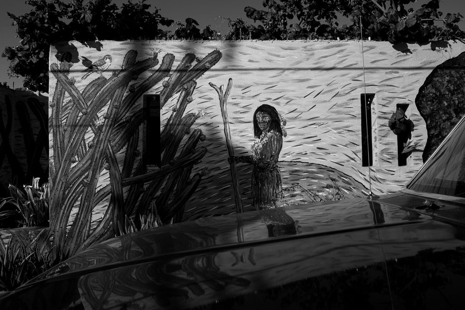 Fotografía documental en blanco y negro, Dennis Berti (34)