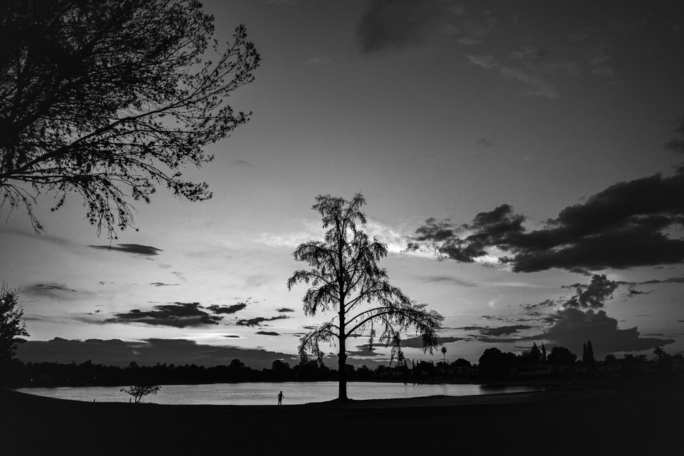 Fotografía documental en blanco y negro, Dennis Berti (44)