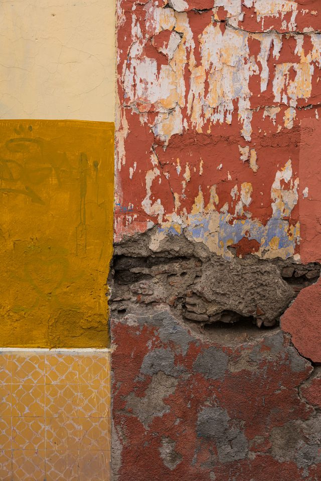 Urban color photography in Mexican cities, Dennis Berti (7)