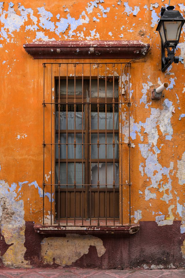 Urban color photography in Mexican cities, Dennis Berti (9)