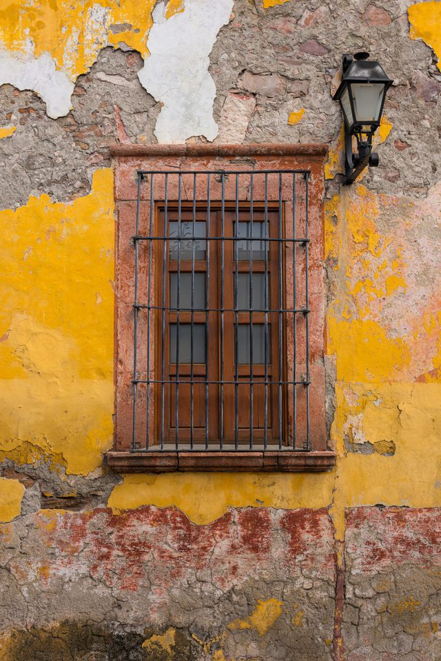 Fotografía urbana de color en ciudades de México, Dennis Berti (14)