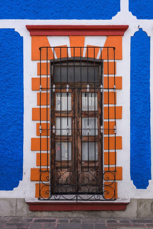 Fotografía urbana de color en ciudades de México, Dennis Berti (16)