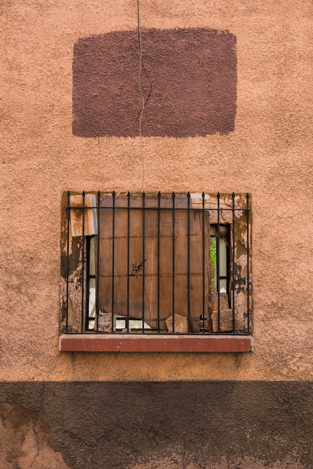Urban color photography in Mexican cities, Dennis Berti (17)