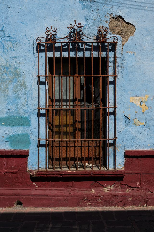 Urban color photography in Mexican cities, Dennis Berti (25)