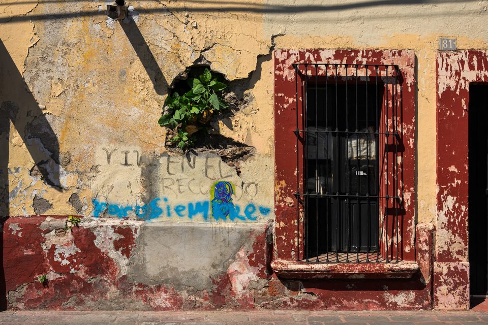 Urban color photography in Mexican cities, Dennis Berti (27)