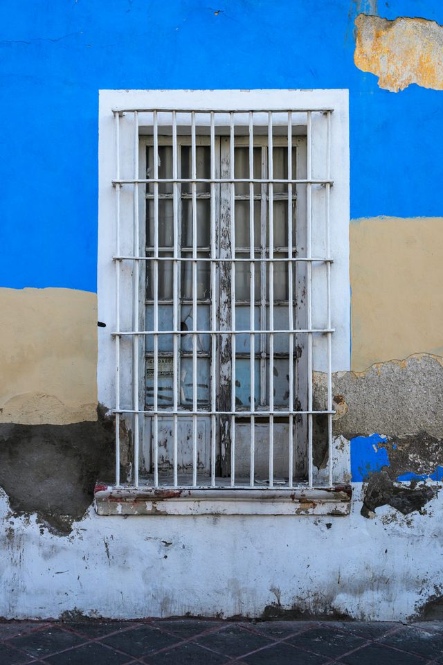 Fotografía urbana de color en ciudades de México, Dennis Berti (34)