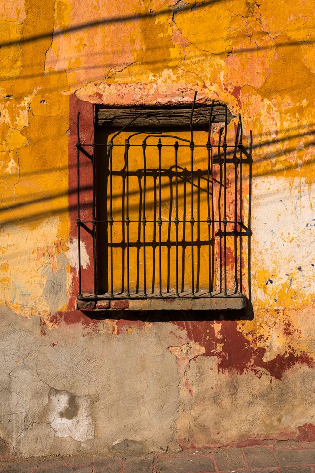 Fotografía urbana de color en ciudades de México, Dennis Berti (54)