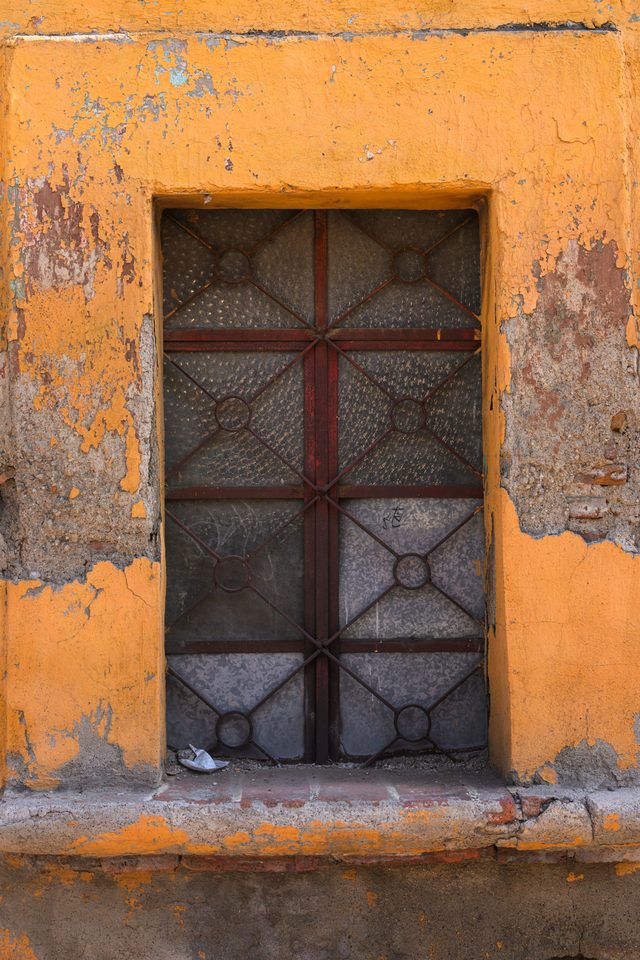Urban color photography in Mexican cities, Dennis Berti (77)