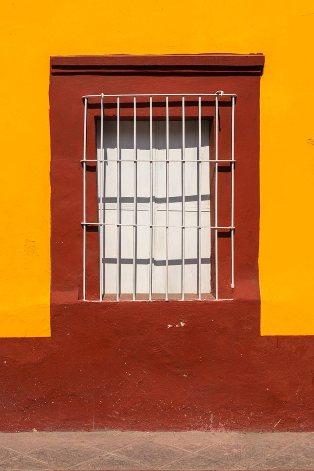 Fotografía urbana de color en ciudades de México, Dennis Berti (82)
