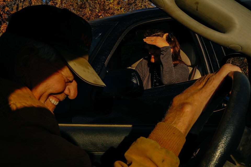 La granja familiar, proyecto documental en el campo mexicano, Dennis Berti (28)