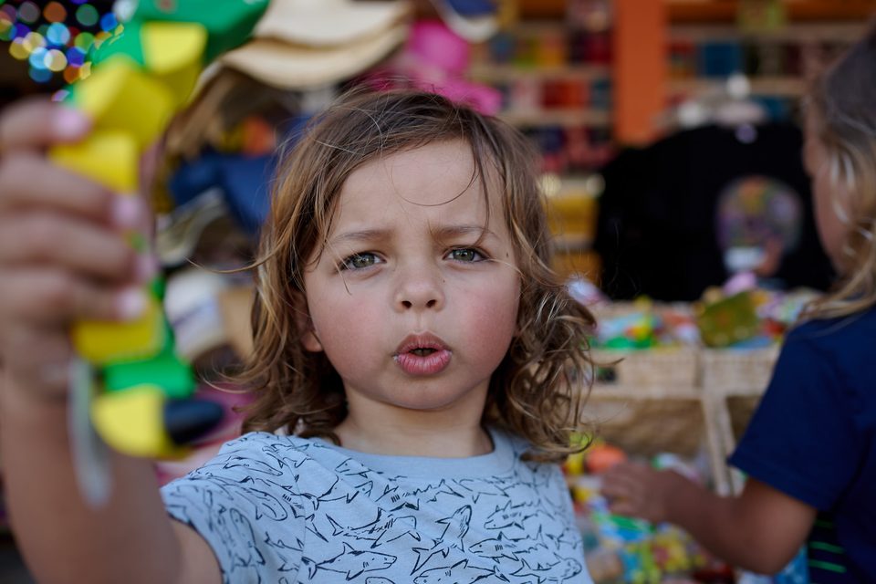 Documentary family photographer in Mexico, Day in the Life session (23)