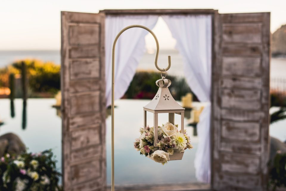 Hospitality and hotel photographer in Mexico, Dennis Berti (9)