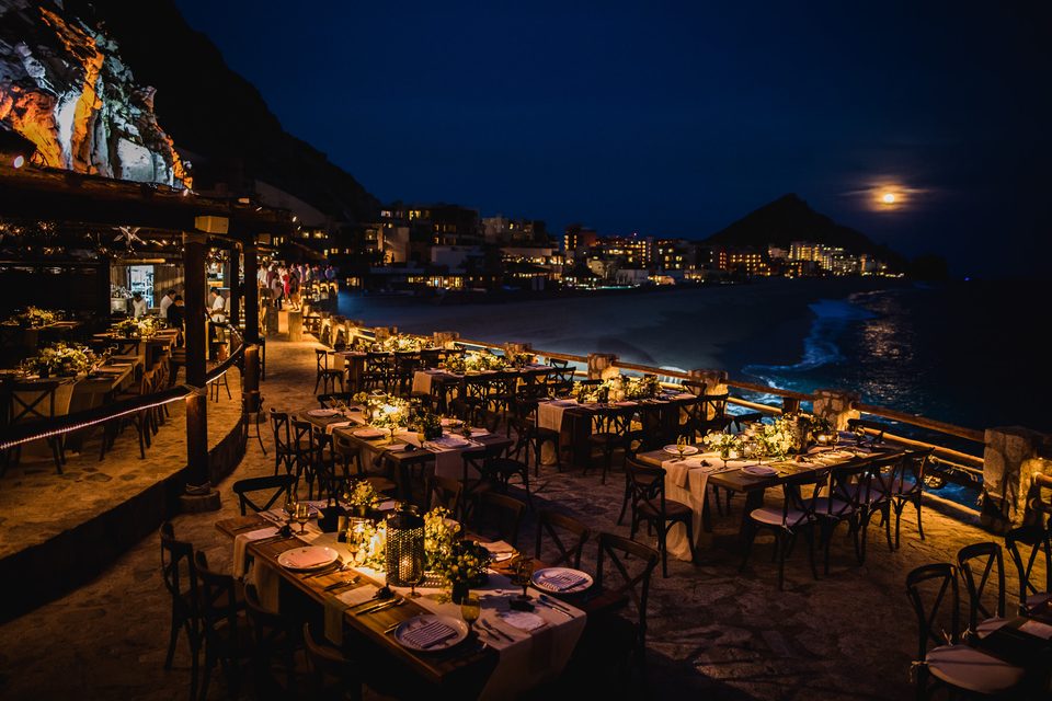 Fotógrafo de hoteles y restaurantes en México, Dennis Berti (10)