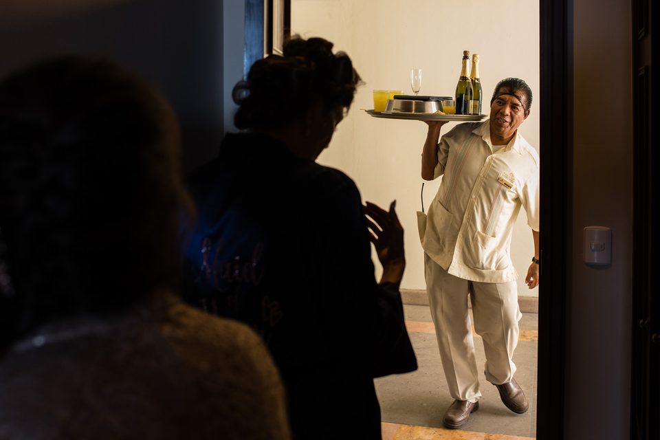 Fotógrafo de hoteles y restaurantes en México, Dennis Berti (12)