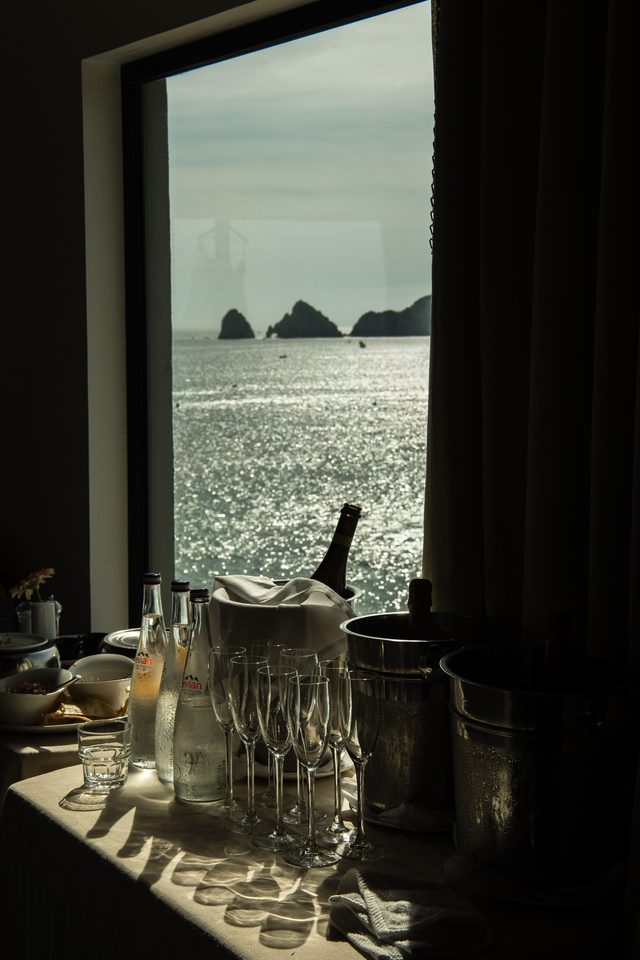 Fotógrafo de hoteles y restaurantes en México, Dennis Berti (22)