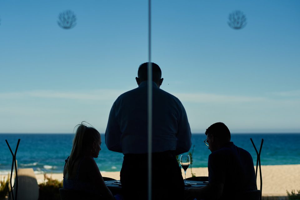 Hospitality and hotel photographer in Mexico, Dennis Berti (17)