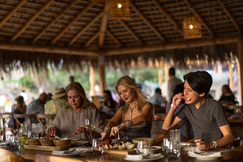 Fotógrafo de hoteles y restaurantes en México, Dennis Berti (18)