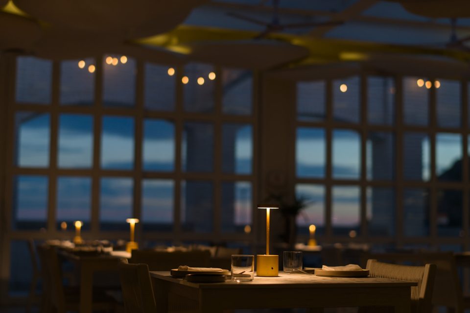Fotógrafo de hoteles y restaurantes en México, Dennis Berti (20)