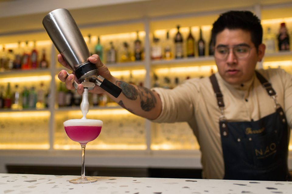 Hospitality and hotel photographer in Mexico, Dennis Berti (19)