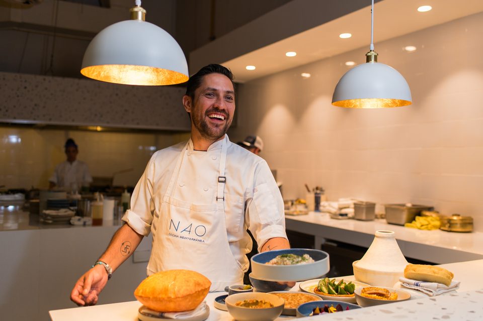 Hospitality and hotel photographer in Mexico, Dennis Berti (21)