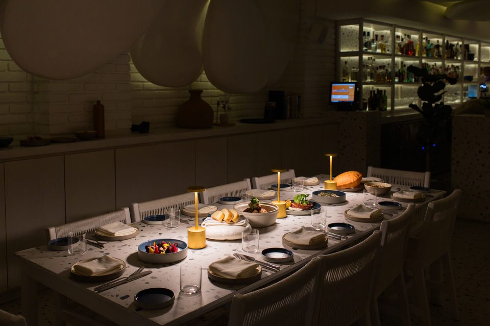 Hospitality and hotel photographer in Mexico, Dennis Berti (25)