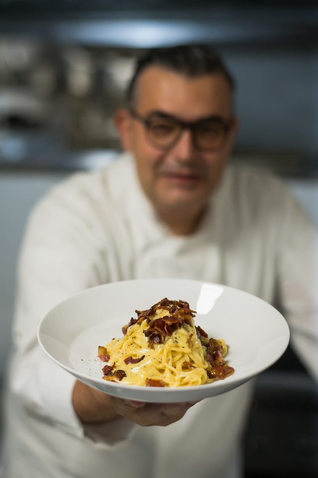 Hospitality and hotel photographer in Mexico, Dennis Berti (43)