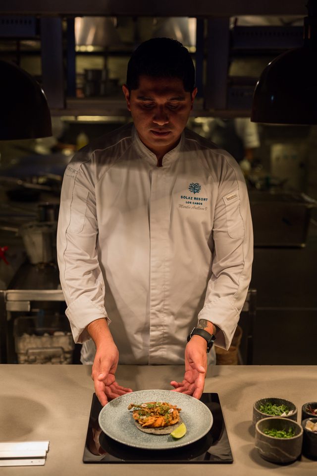 Fotógrafo de hoteles y restaurantes en México, Dennis Berti (24)