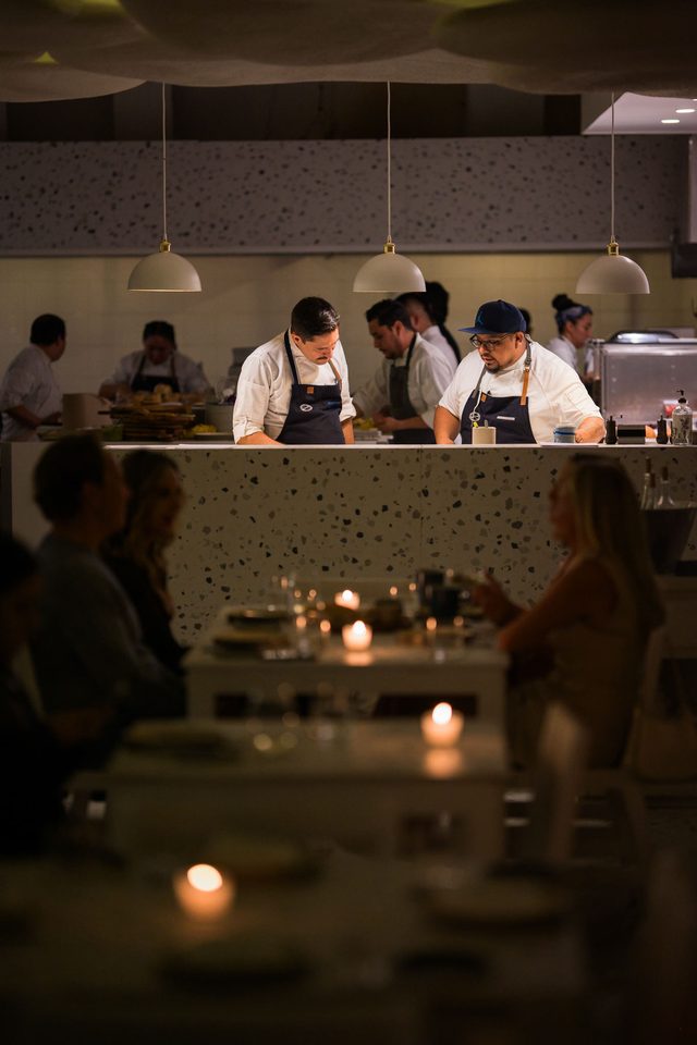 Fotógrafo de hoteles y restaurantes en México, Dennis Berti (28)