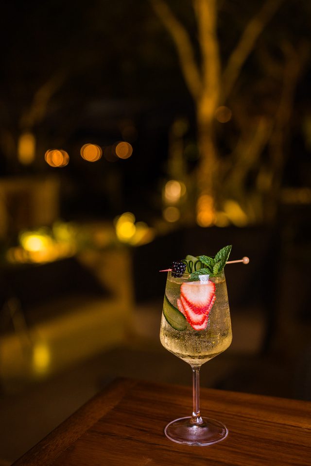 Hospitality and hotel photographer in Mexico, Dennis Berti (27)