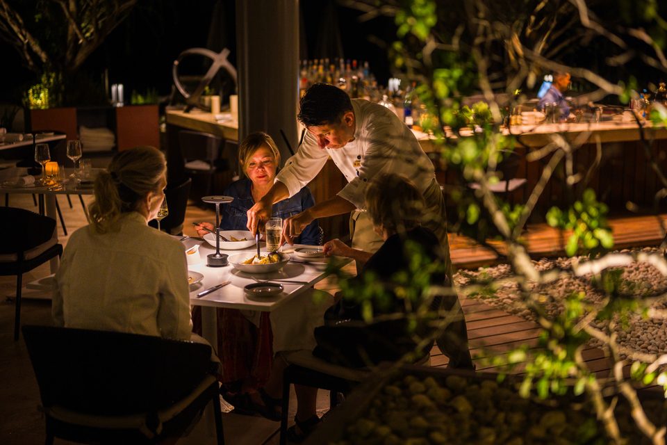 Hospitality and hotel photographer in Mexico, Dennis Berti (29)