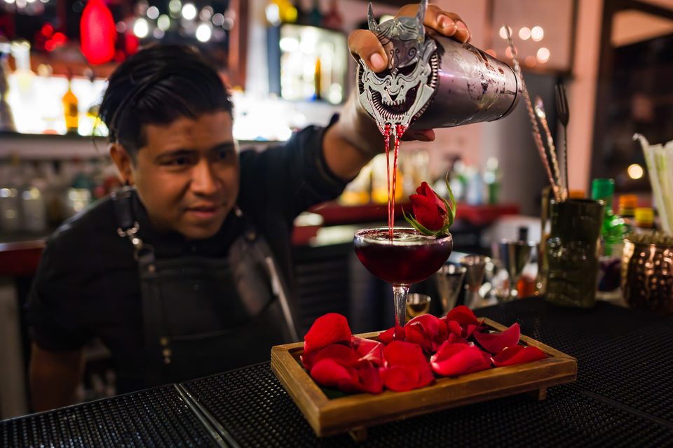 Hospitality and hotel photographer in Mexico, Dennis Berti (35)
