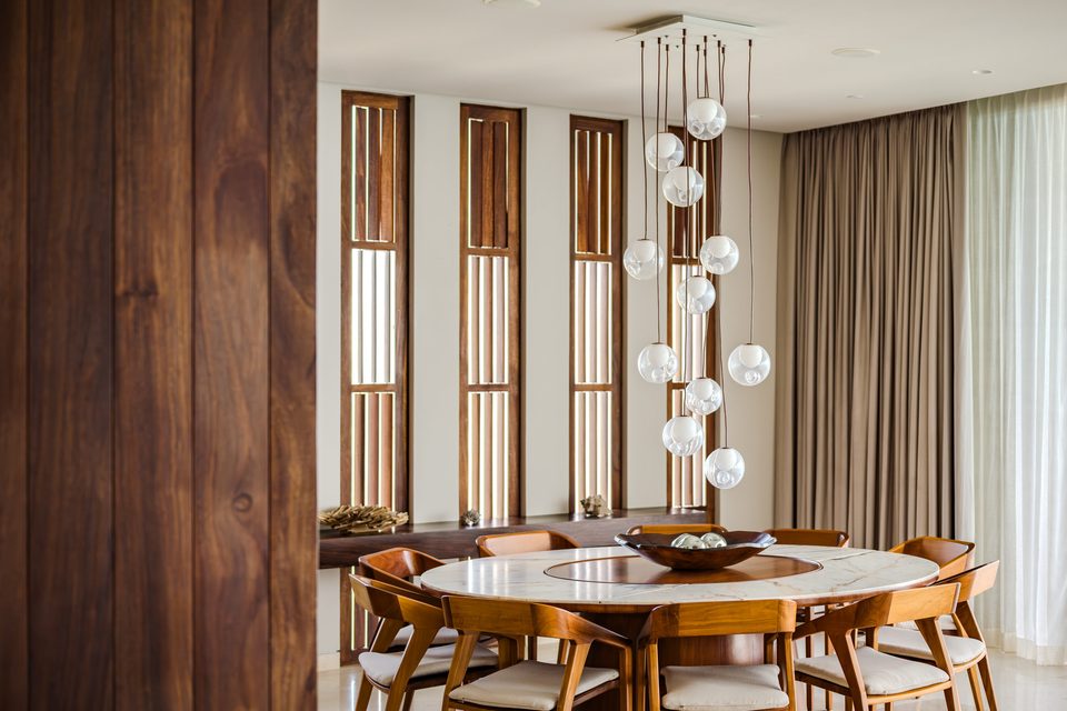 Fotógrafo de hoteles y restaurantes en México, Dennis Berti (32)