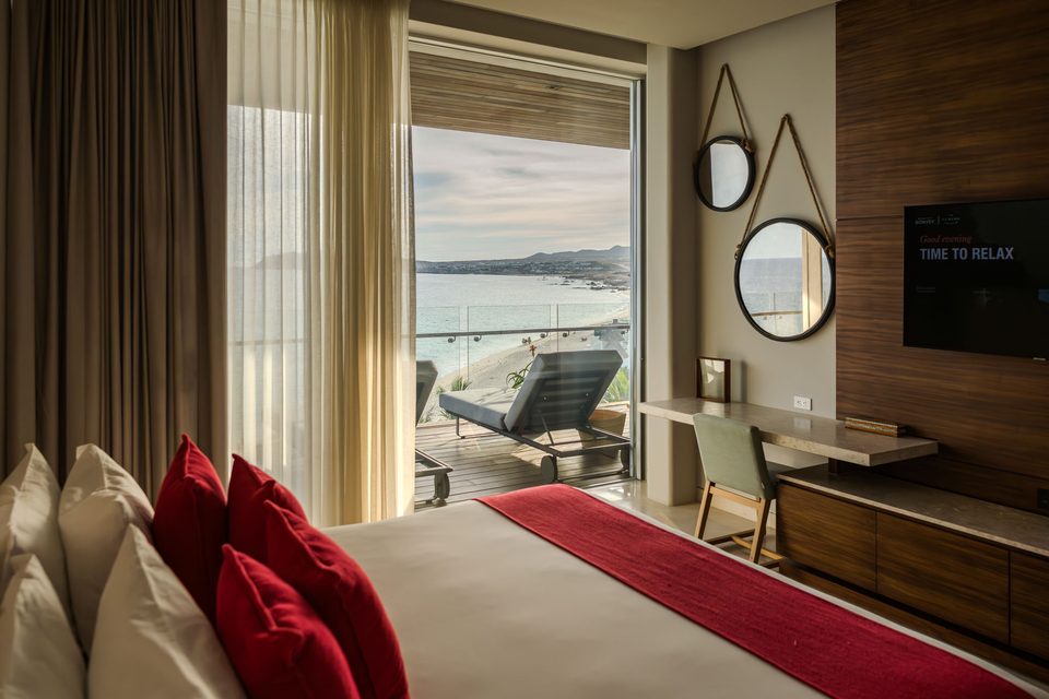 Hospitality and hotel photographer in Mexico, Dennis Berti (39)