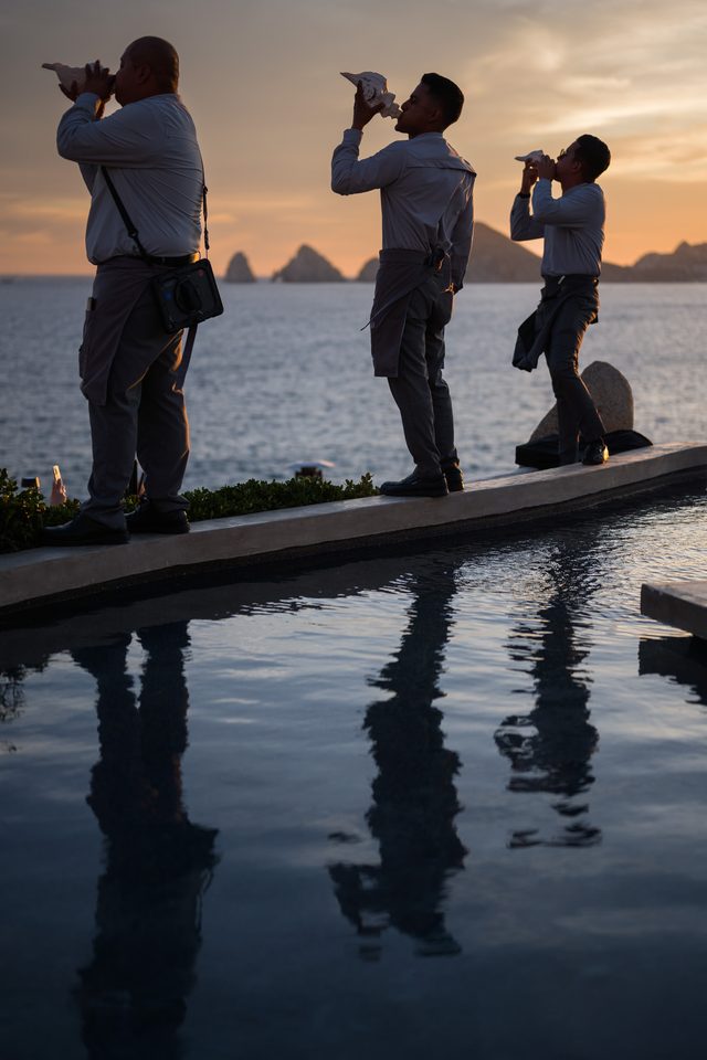 Fotógrafo de hoteles y restaurantes en México, Dennis Berti (30)