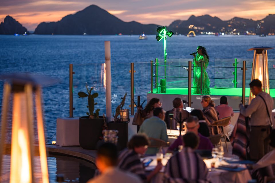 Fotógrafo de hoteles y restaurantes en México, Dennis Berti (40)