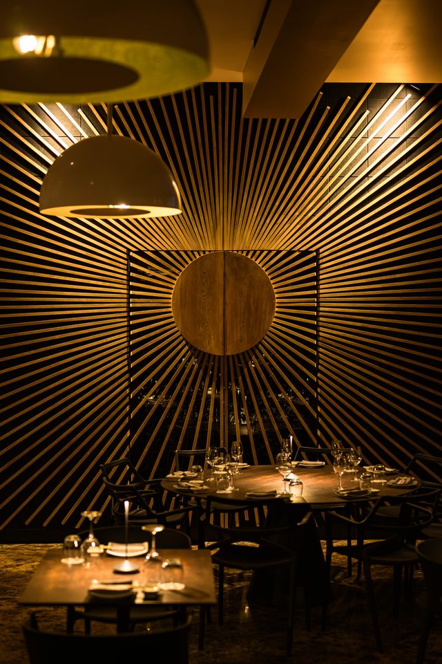 Fotógrafo de hoteles y restaurantes en México, Dennis Berti (42)