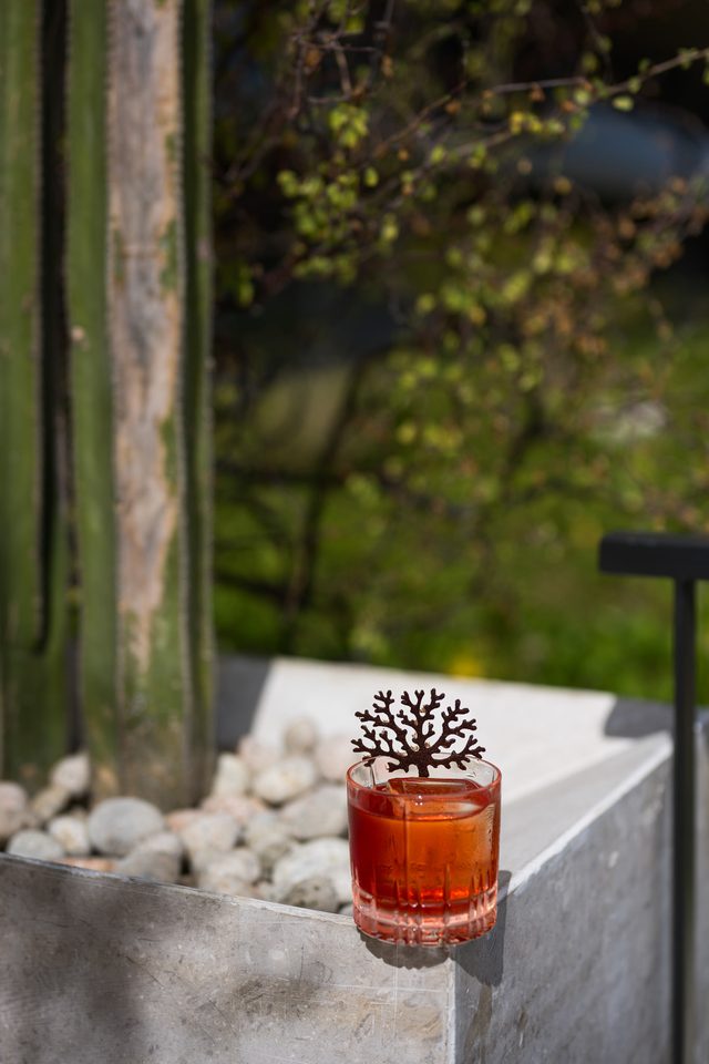 Hospitality and hotel photographer in Mexico, Dennis Berti (41)