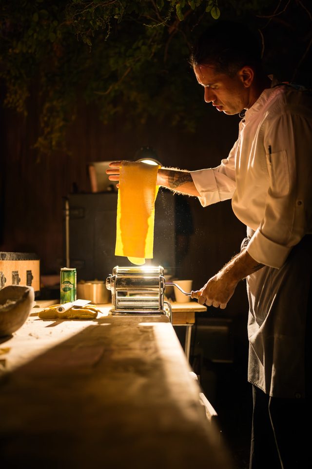 Hospitality and hotel photographer in Mexico, Dennis Berti (7)
