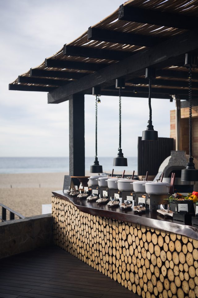 Hospitality and hotel photographer in Mexico, Dennis Berti (31)