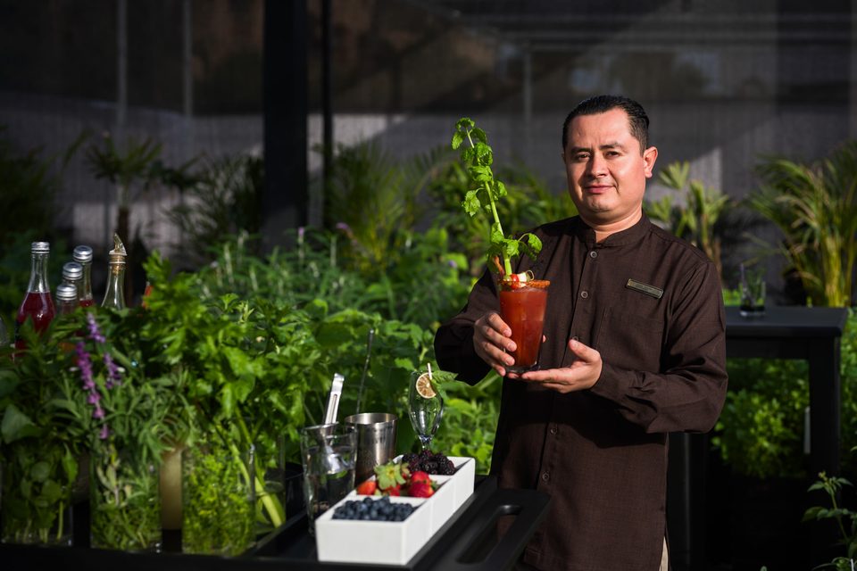 Hospitality and hotel photographer in Mexico, Dennis Berti (45)