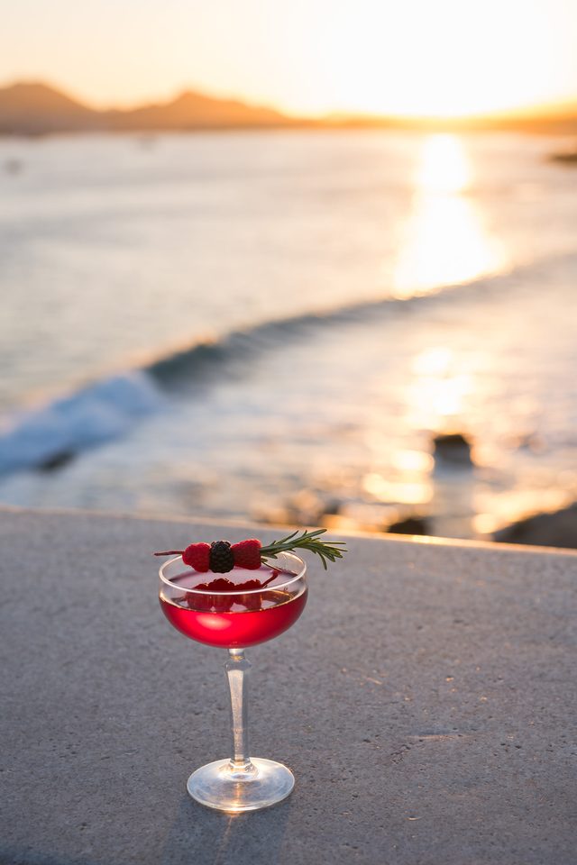 Hospitality and hotel photographer in Mexico, Dennis Berti (47)