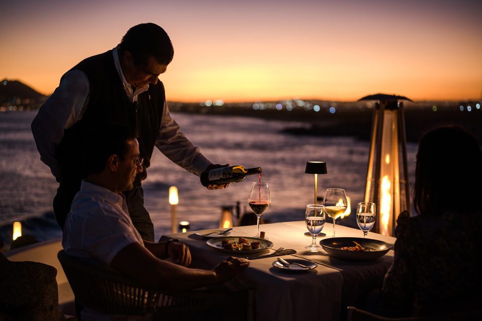 Hospitality and hotel photographer in Mexico, Dennis Berti (1)