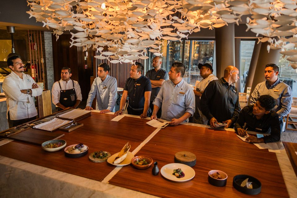 Hospitality and hotel photographer in Mexico, Dennis Berti (51)