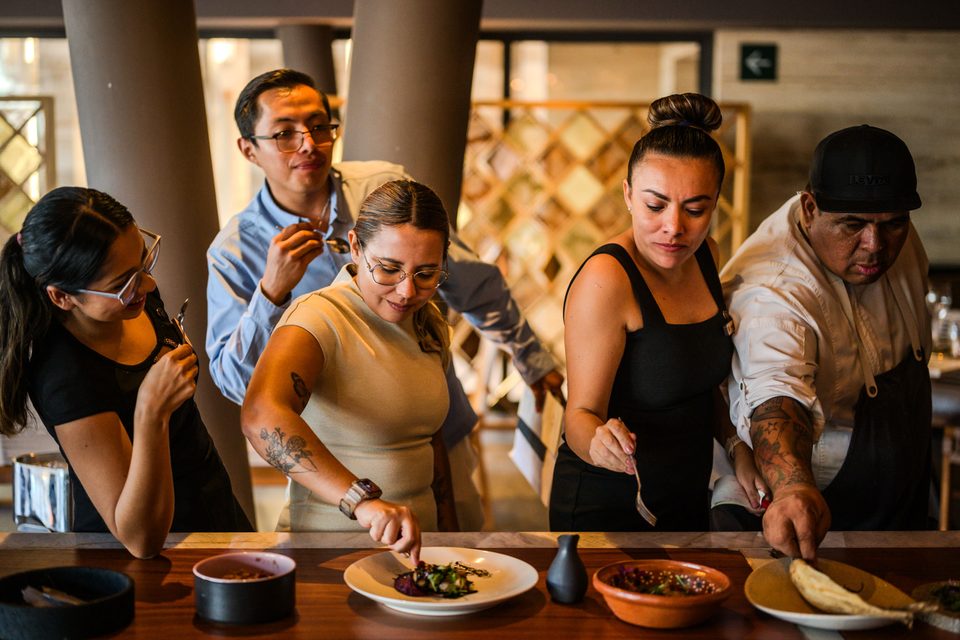 Hospitality and hotel photographer in Mexico, Dennis Berti (57)