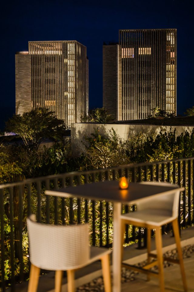 Fotógrafo de hoteles y restaurantes en México, Dennis Berti (58)